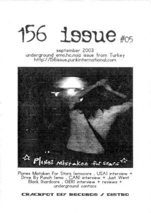 156 Issue-5