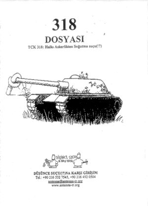 318 Dosyası