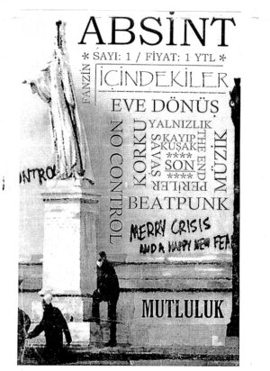 Absint-1