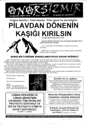 Anarşizmir-11