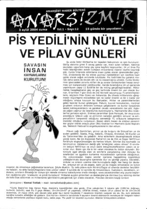 Anarşizmir-12