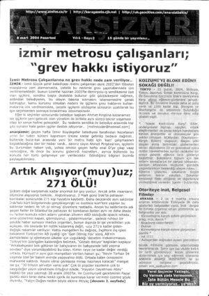 Anarşizmir-2