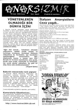 Anarşizmir-5