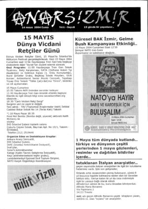 Anarşizmir-6