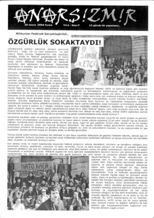 Anarşizmir-7
