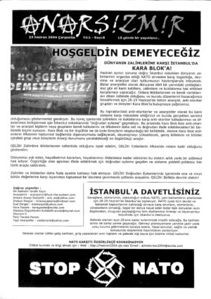Anarşizmir-8