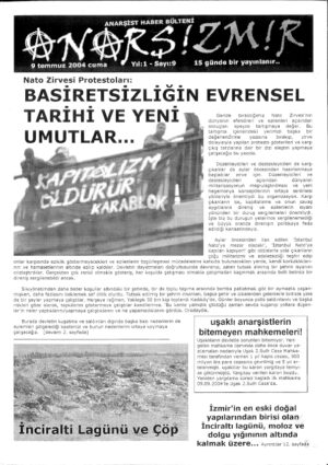 Anarşizmir-9