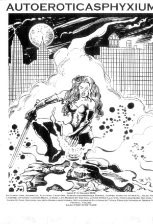 Autoeroticasphyxium-14