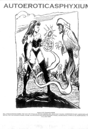 Autoeroticasphyxium-15