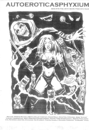 Autoeroticasphyxium-16