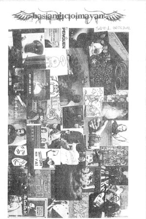 Başlangıcı Olmayan-1