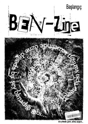 Ben-Zine-1