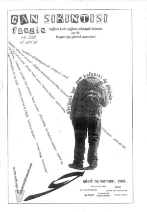 Can SIkıntısı-yaz2008