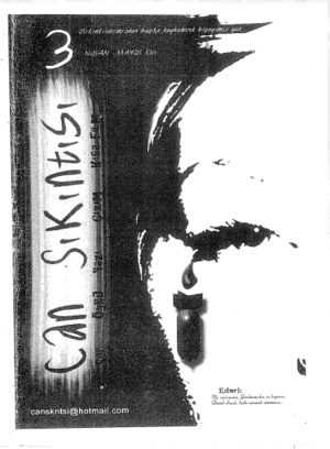 Can Sıkıntısı-3