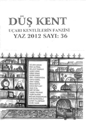 Düş Kent-36