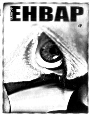 Ehbap-3