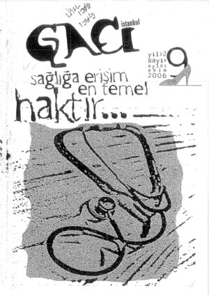 Gacı-9