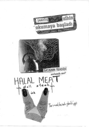 Halal Meat-2