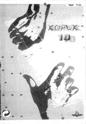 Kopuk-10