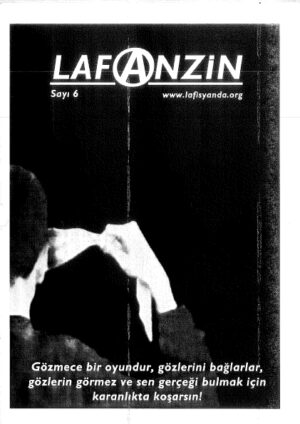 La Fanzin-6