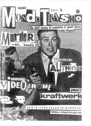 Mondo Trasho-4