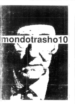 Mondo Trasho-10