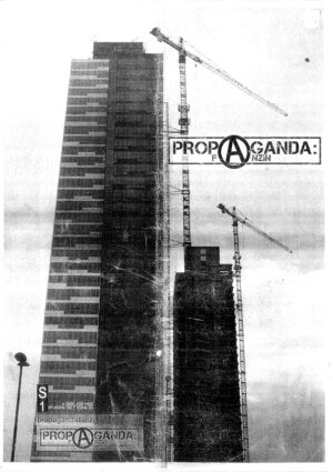 Propaganda-1