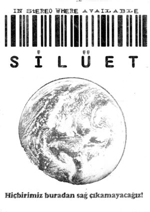 Silüet-5