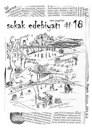 Sokak Edebiyatı-18