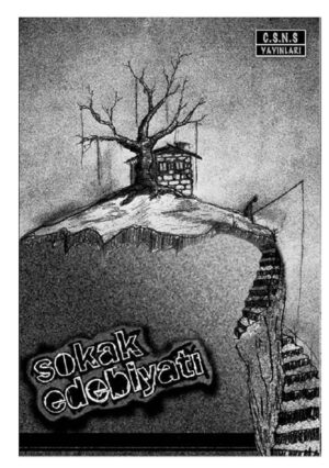 Sokak Edebiyatı-20