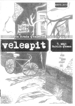 Velespit-9