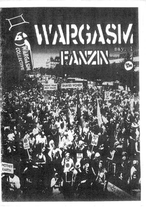 Wargasm-1