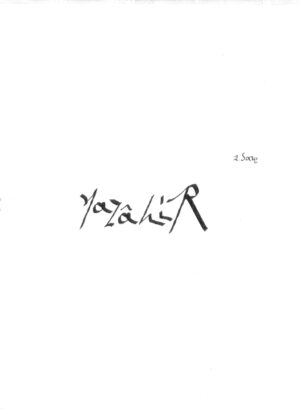 Yazahir-2