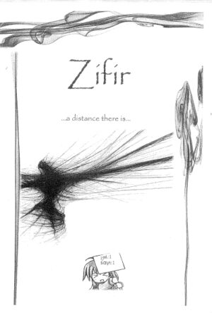 Zifir-1