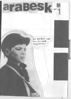 Arabesk1