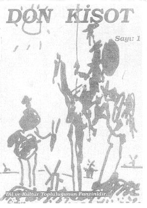 Don Kişot-1