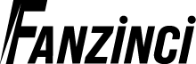 Fanzinci