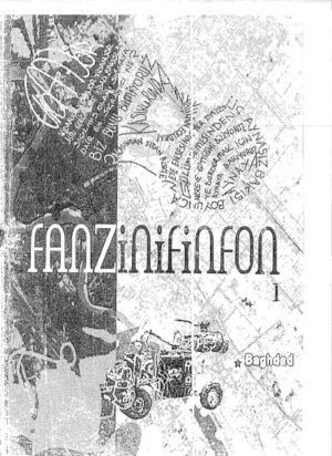 Fanzinifinfon-1