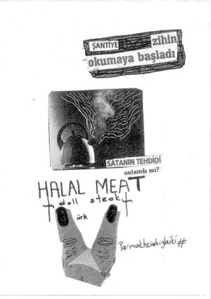 Halalmeat-2