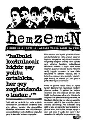 Hemzemin-11