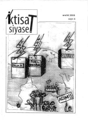 İktisat Siyaset-6