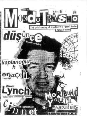 Mondo Trasho-5