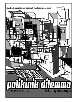 Polikinik Dilemma-34