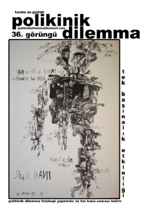 Polikinik Dilemma-36