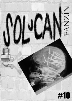 SOluCANFANZin-10