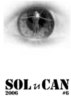 SOluCANFANZin-6