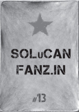 SOluCANFANZin-13