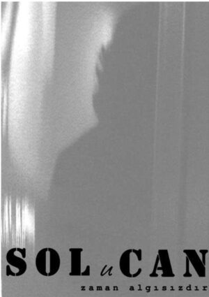 SOluCANFANZin-zaman algısızdır