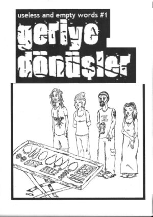 Uselessandemptywords-1