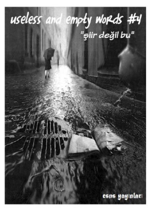 Uselessandemptywords-4